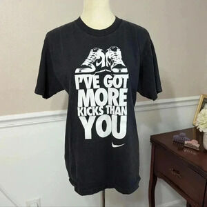 2/$10, Nike Tee